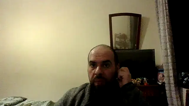 Snapshot of sstrasser chatting on 02/16/25, 12:52 sstrasser online show from 02/16/25, 12:52