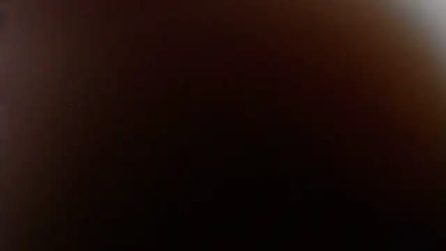 anyu1306 online show from 02/08/25, 06:43