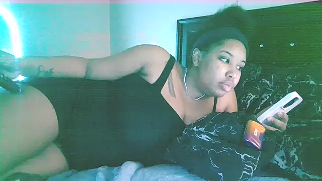 creamdreammmm online show from 11/25/25, 11:49