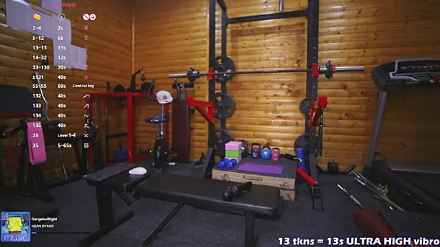 Snapshot of capchick chatting on 09/29/25, 09:30 capchick online show from 09/29/25, 09:30