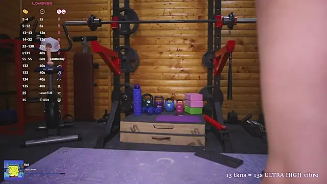 Snapshot of capchick chatting on 11/01/25, 03:19 capchick online show from 11/01/25, 03:19