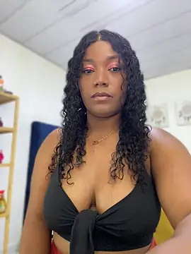 NanaRose77 online show from 06/16/26, 02:41