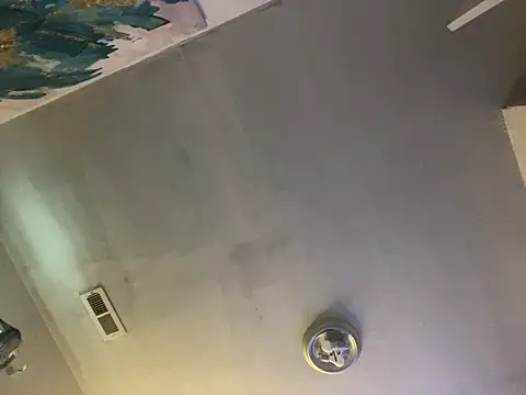 LawrenceBanques online show from 01/03/25, 09:26