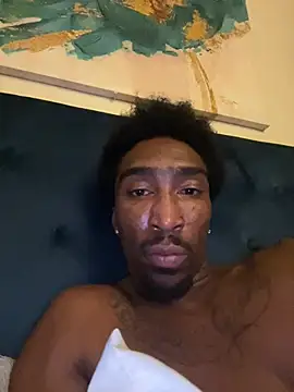 LawrenceBanques online show from 01/04/25, 03:50