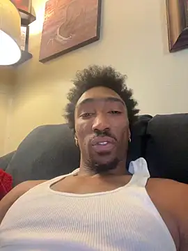 LawrenceBanques online show from 01/15/25, 06:51