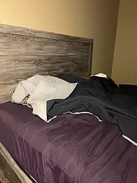 LawrenceBanques online show from 01/16/25, 05:55