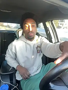 LawrenceBanques online show from 01/19/25, 10:17