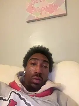 LawrenceBanques online show from 01/20/25, 03:15