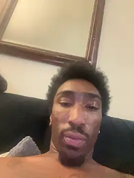 LawrenceBanques online show from 02/11/25, 05:07