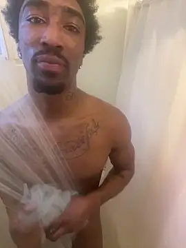 LawrenceBanques online show from 02/15/25, 02:00