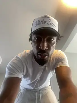 LawrenceBanques online show from 03/14/25, 06:07