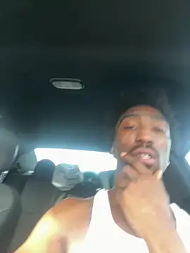 LawrenceBanques online show from 03/18/25, 10:26