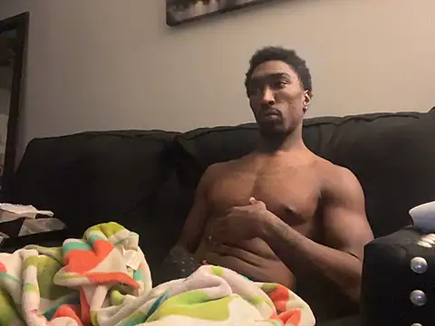 LawrenceBanques online show from 10/25/25, 07:49