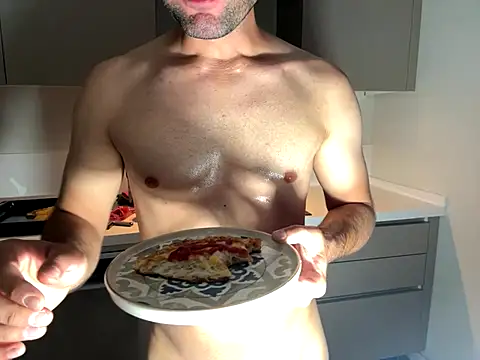 Snapshot of egeyugioh chatting on 09/16/25, 09:05 egeyugioh online show from 09/16/25, 09:05