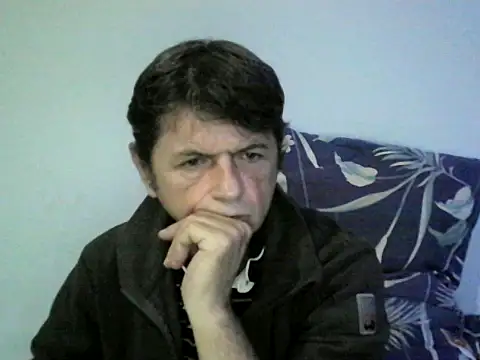 czarek888 online show from 12/20/25, 06:15