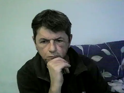 czarek888 online show from 02/14/26, 08:05