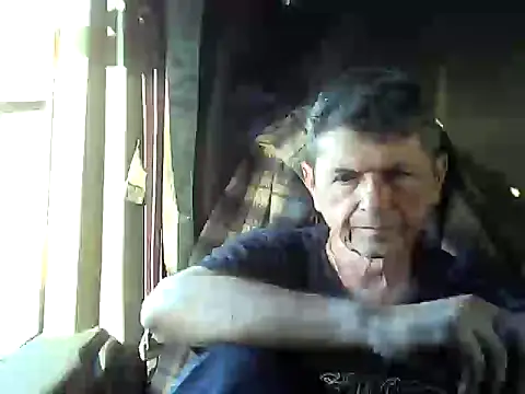 czarek888 online show from 03/19/26, 05:06