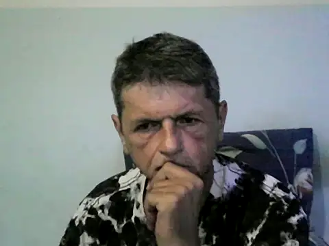 czarek888 online show from 06/20/26, 07:38