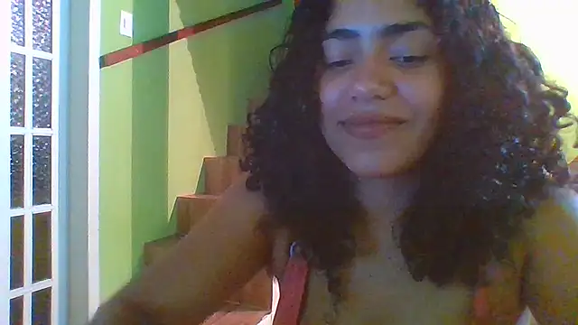 savanahottie online show from 08/03/26, 10:24