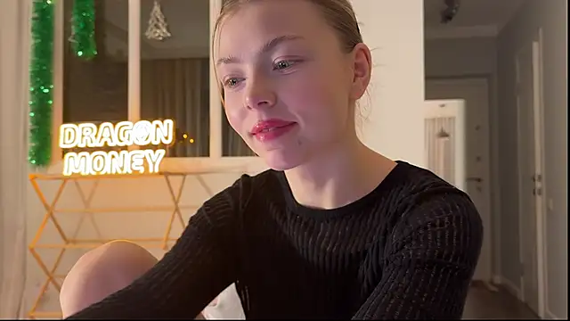 Aliceimhorny online show from 12/04/24, 02:04