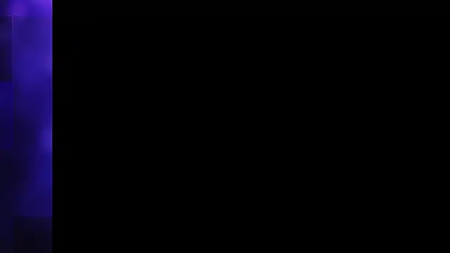 Aliceimhorny online show from 02/26/25, 01:19