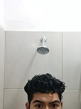 Mangopitudo online show from 12/03/24, 04:58