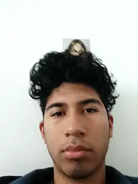 Mangopitudo online show from 12/08/24, 02:09