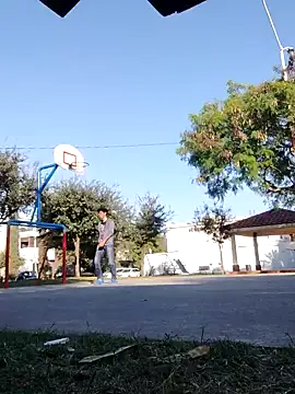 Mangopitudo online show from 12/27/24, 10:26