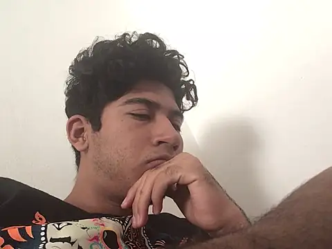 Mangopitudo online show from 12/29/24, 06:27