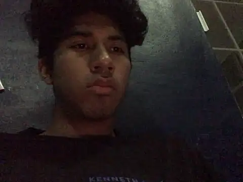 Mangopitudo online show from 01/15/25, 12:41