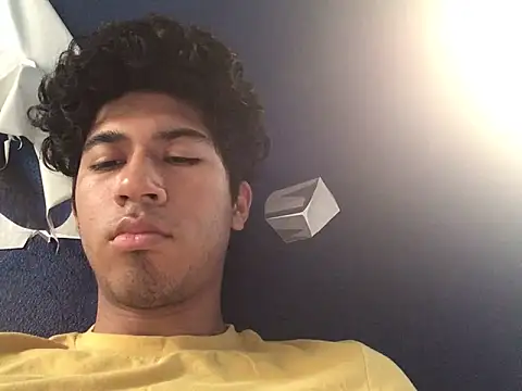 Mangopitudo online show from 01/15/25, 10:35