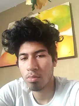 Mangopitudo online show from 01/26/25, 07:41