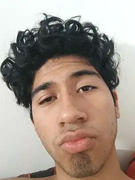 Mangopitudo online show from 03/15/25, 06:54