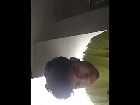 Mangopitudo online show from 10/19/25, 09:32