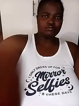 DarkBbw201 online show from 09/14/25, 08:46
