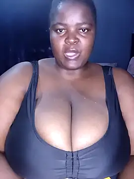 DarkBbw201 online show from 09/17/25, 11:34