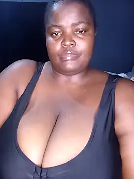 DarkBbw201 online show from 09/17/25, 11:50