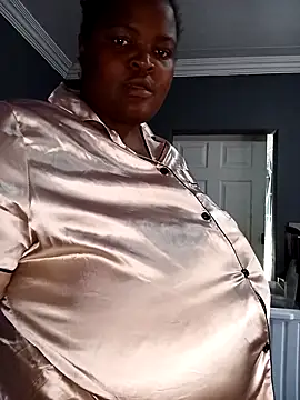 DarkBbw201 online show from 10/02/25, 05:58