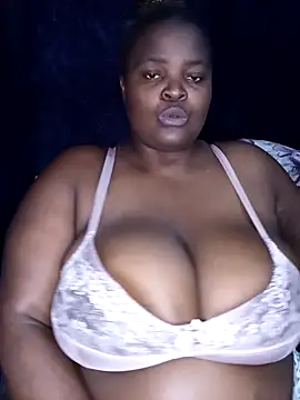 DarkBbw201 online show from 11/10/25, 11:42