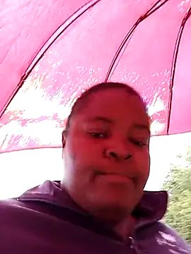 DarkBbw201 online show from 12/14/25, 04:29