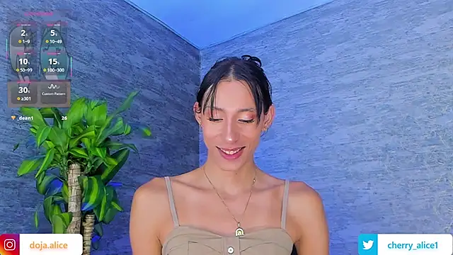 Snapshot of alicee_salvatore chatting on 09/26/25, 12:36 alicee salvatore online show from 09/26/25, 12:36