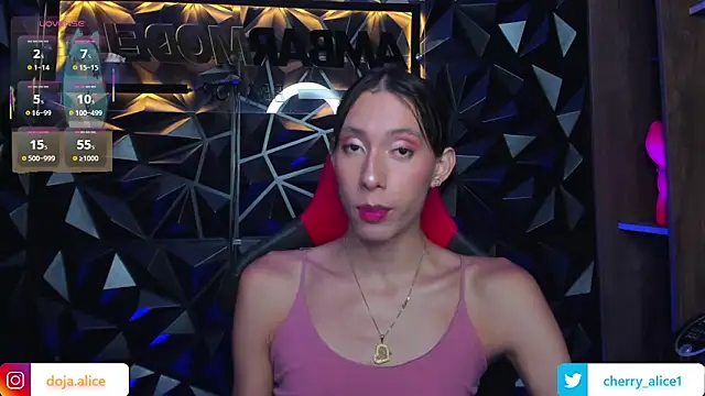 Snapshot of alicee_salvatore chatting on 10/08/25, 06:44 alicee salvatore online show from 10/08/25, 06:44