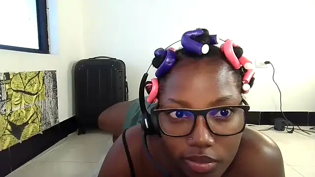 Snapshot of Ashaichious chatting on 11/13/25, 08:08 Ashaichious online show from 11/13/25, 08:08