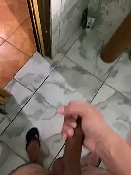 gui6789b online show from 12/25/24, 05:48