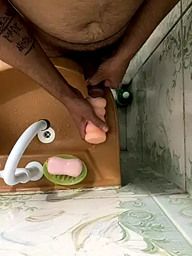 gui6789b online show from 09/19/25, 02:13