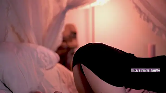 house of dragon online show from 12/09/24, 03:18