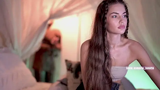 house of dragon online show from 12/17/24, 12:23