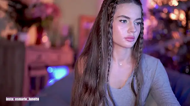 house of dragon online show from 01/14/25, 11:58