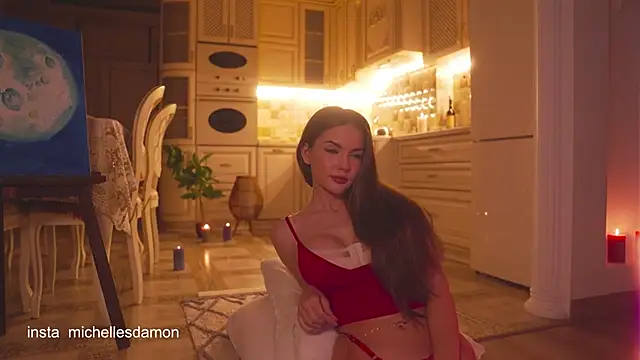 house of dragon online show from 11/06/25, 10:21