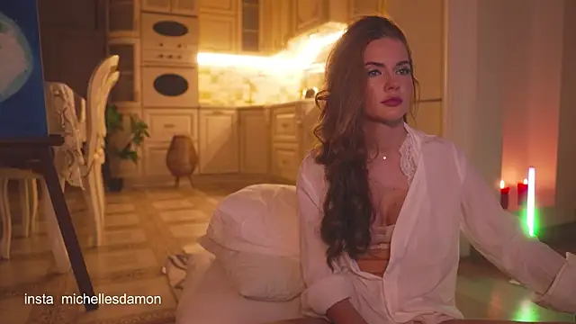 house of dragon online show from 11/07/25, 11:16